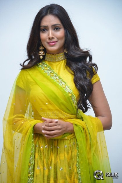 Pallavi-Subhash-At-Naruda-DONORuda-Movie-Audio-Launch